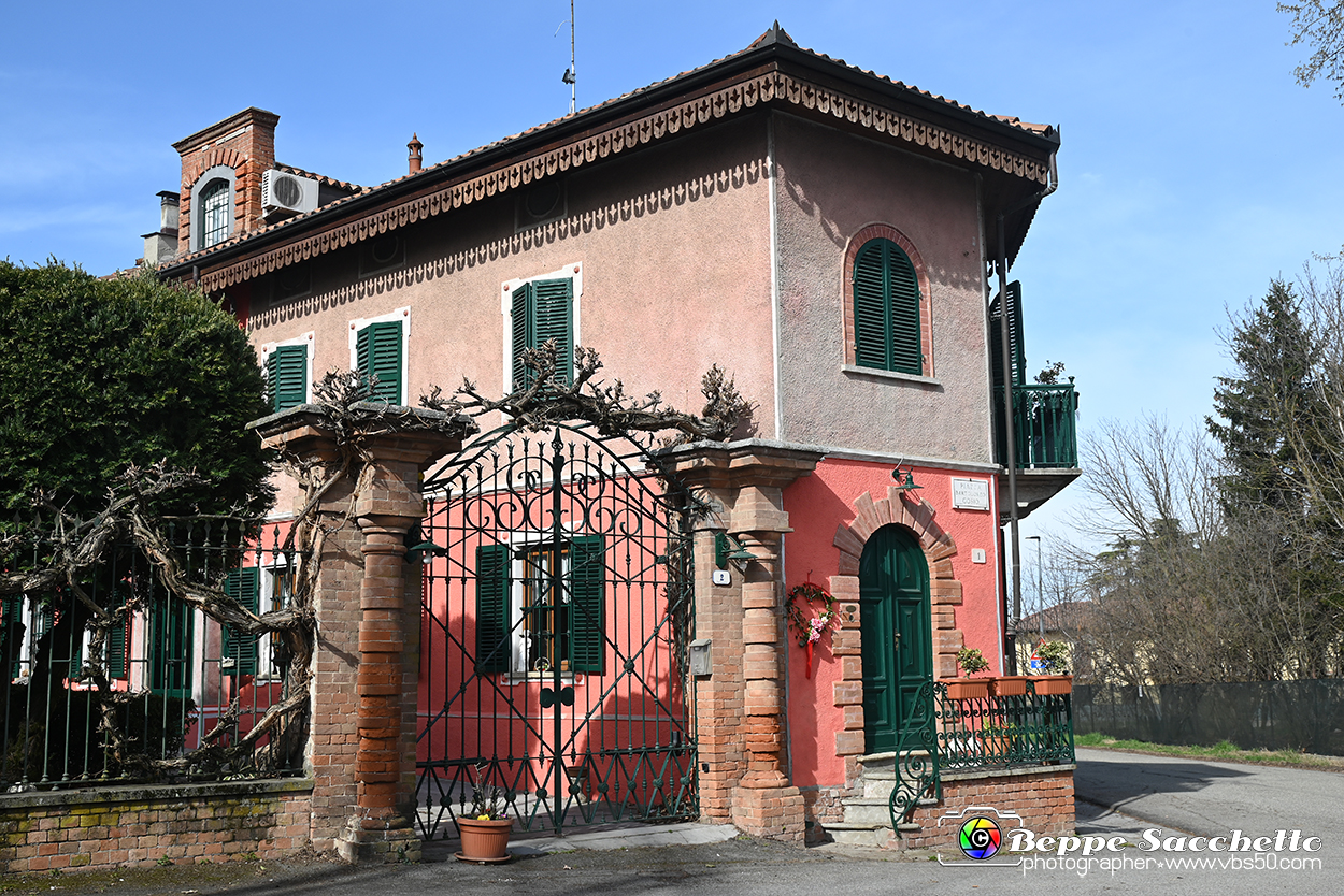 VBS_1613 - Magliano Alfieri.jpg